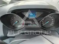2011 Ford C-MAX
