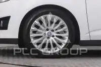 2011 Ford C-MAX