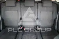 2011 Ford C-MAX