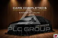 2011 Ford C-MAX