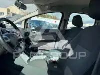 2011 Ford C-MAX