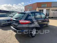 2011 Ford C-MAX