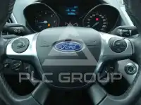 2011 Ford C-MAX