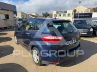 2011 Ford C-MAX