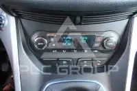 2011 Ford C-MAX