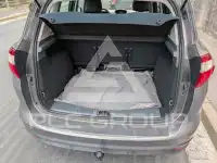 2011 Ford C-MAX