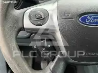 2011 Ford C-MAX