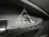 2011 Ford C-MAX