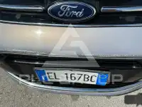 2011 Ford C-MAX