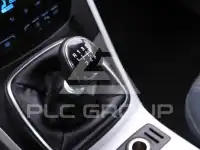 2011 Ford C-MAX