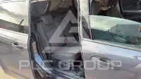2011 Ford C-MAX