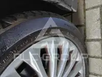 2011 Ford C-MAX