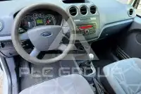 2011 Ford TRANSIT