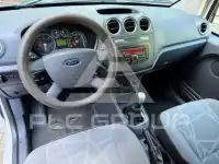 2011 Ford TRANSIT