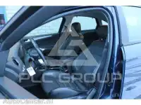 2011 Ford Mondeo