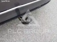2011 Ford Mondeo