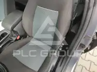 2011 Ford Mondeo
