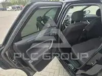 2011 Ford Mondeo
