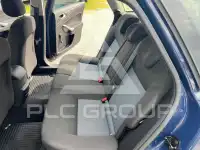 2011 Ford Mondeo