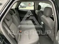 2011 Ford Mondeo