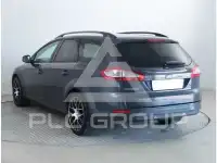 2011 Ford Mondeo