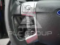 2011 Ford Mondeo