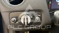 2011 Ford Mondeo