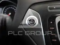 2011 Ford Mondeo