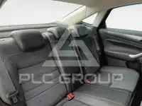 2011 Ford Mondeo