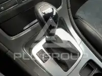 2011 Ford Mondeo