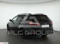 2011 Ford Mondeo