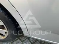 2011 Ford Mondeo