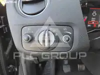 2011 Ford Mondeo