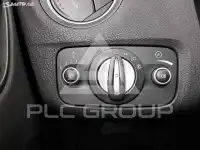2011 Ford Mondeo