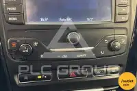 2011 Ford Mondeo