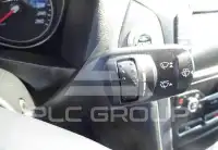 2011 Ford Mondeo