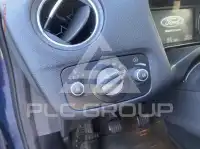 2011 Ford Mondeo