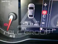 2011 Ford Mondeo