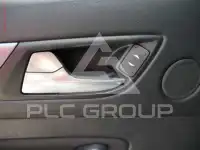 2011 Ford Mondeo