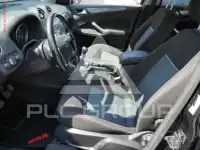 2011 Ford Mondeo