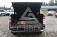 2011 Ford RANGER