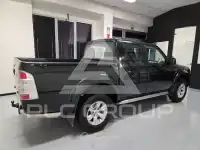 2011 Ford RANGER
