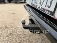 2011 Ford RANGER