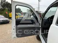 2011 Ford RANGER