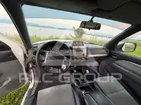 2011 Ford RANGER