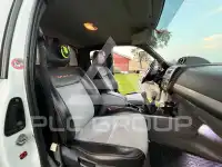 2011 Ford RANGER