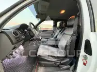 2011 Ford RANGER
