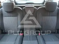 2011 Ford C-MAX