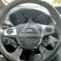 2011 Ford C-MAX