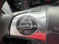 2011 Ford C-MAX